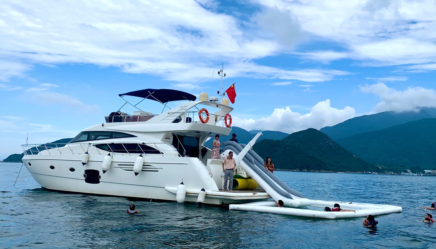 hx6302.jpg