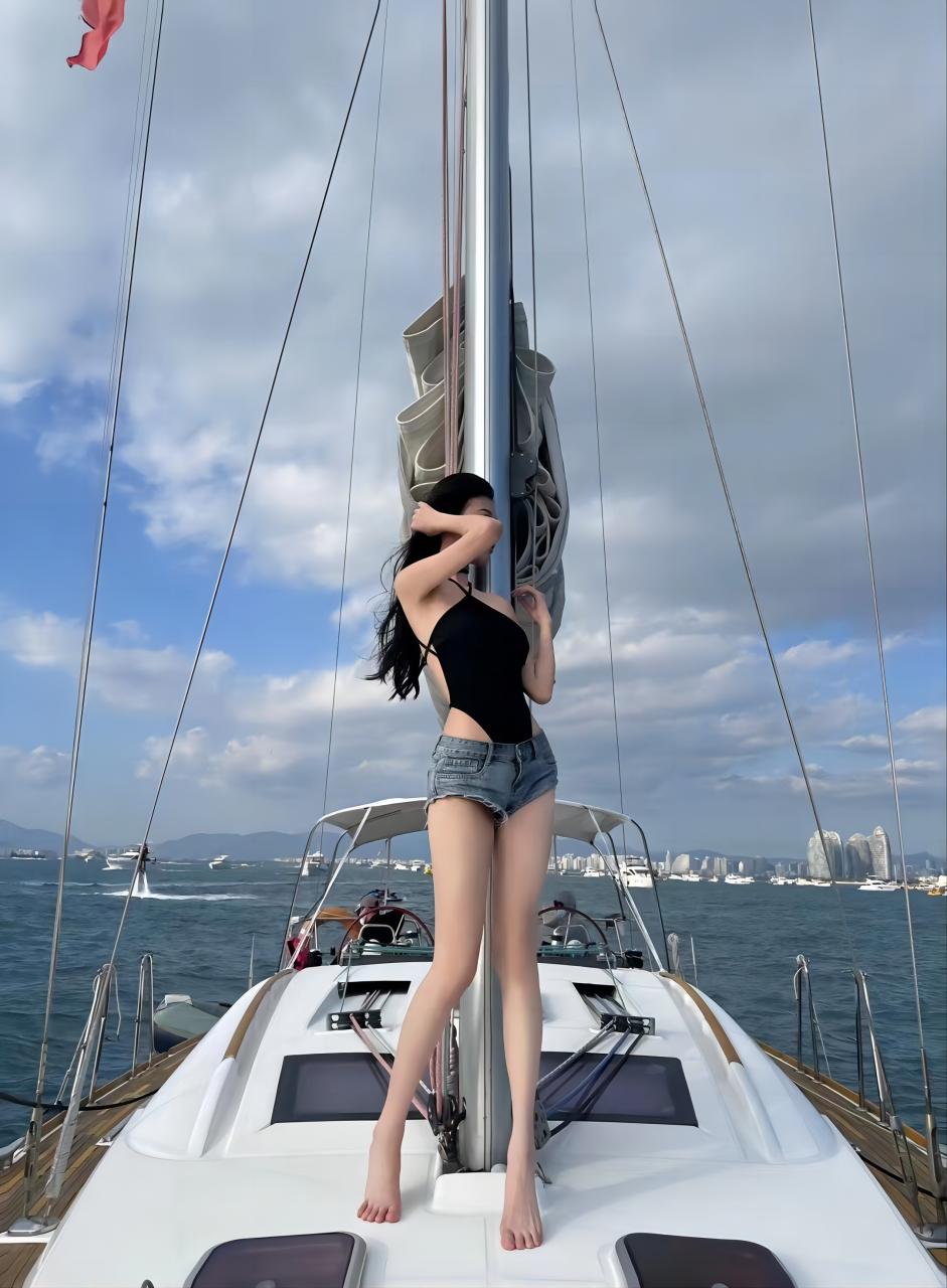 951.jpg