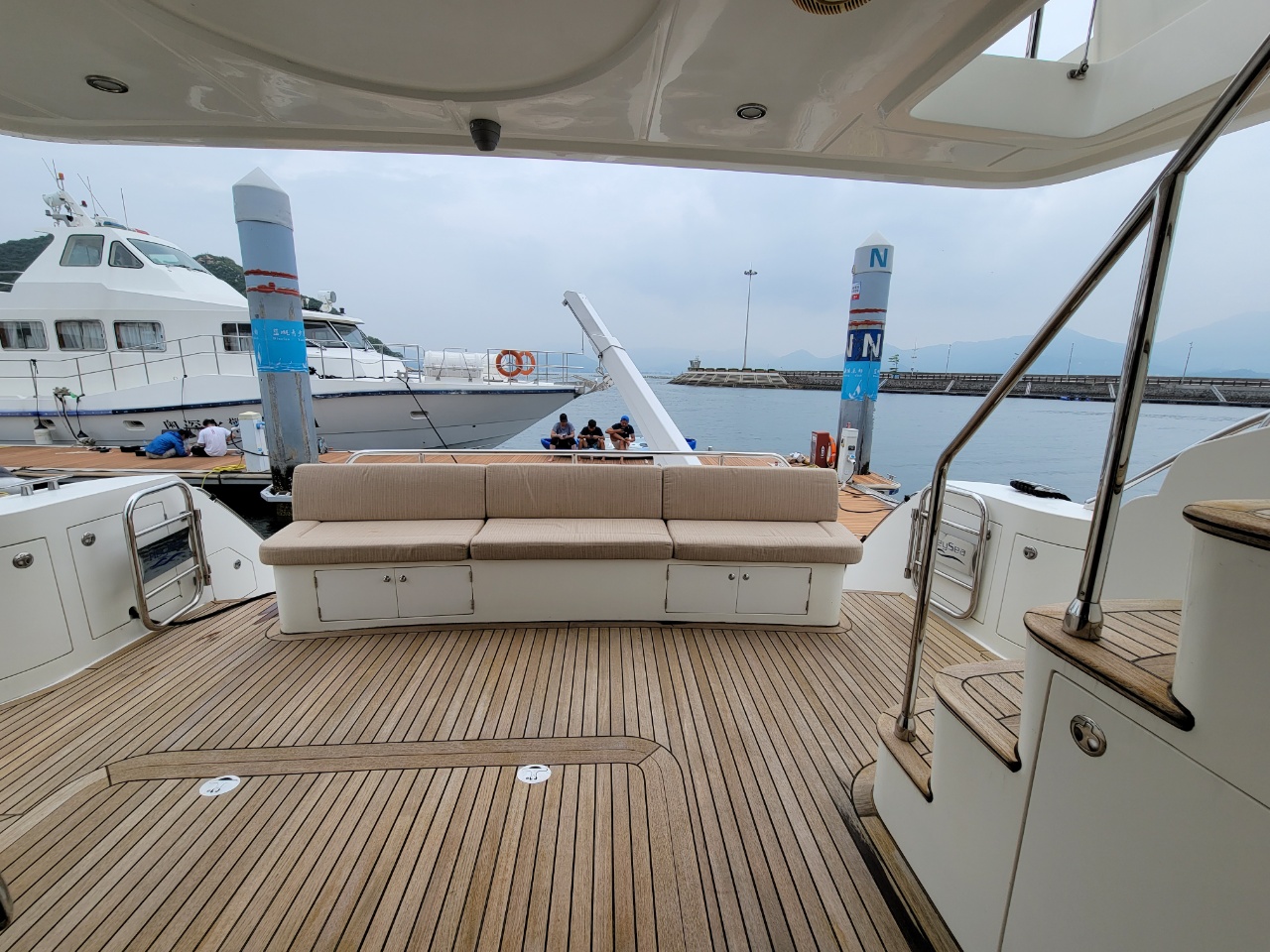 hx6308.JPG
