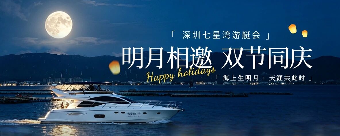 微信图片_20260921175322.jpg
